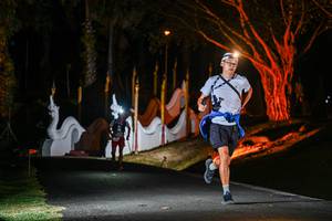 BIB: 
                            <button type="button" onclick="openModal(22513664)" class="btn btn-primary btn-sm float-right btn-popup" data-toggle="modal" data-target=".modal-high-quality">
                        <i class="fas fa-shopping-cart"></i> Add to Cart
                    </button>
                                            <button type="button" onclick="isThisMe(22513664, true)" class="btn btn-success btn-sm float-right btn-popup btn-isme hidden" data-toggle="tooltip" data-placement="bottom" title="นี่คือรูปของคุณใช่ไหม คลิกที่นี่เพื่อเอาเข้าอัลบั้ม">
                        <i class="fas fa-plus"></i> Add to album
                    </button>
                    <button type="button" onclick="isThisMe(22513664, false)" class="btn btn-warning btn-sm float-right btn-popup btn-isnotme hidden">
                        <i class="fas fa-ban"></i> Remove from album
                    </button>